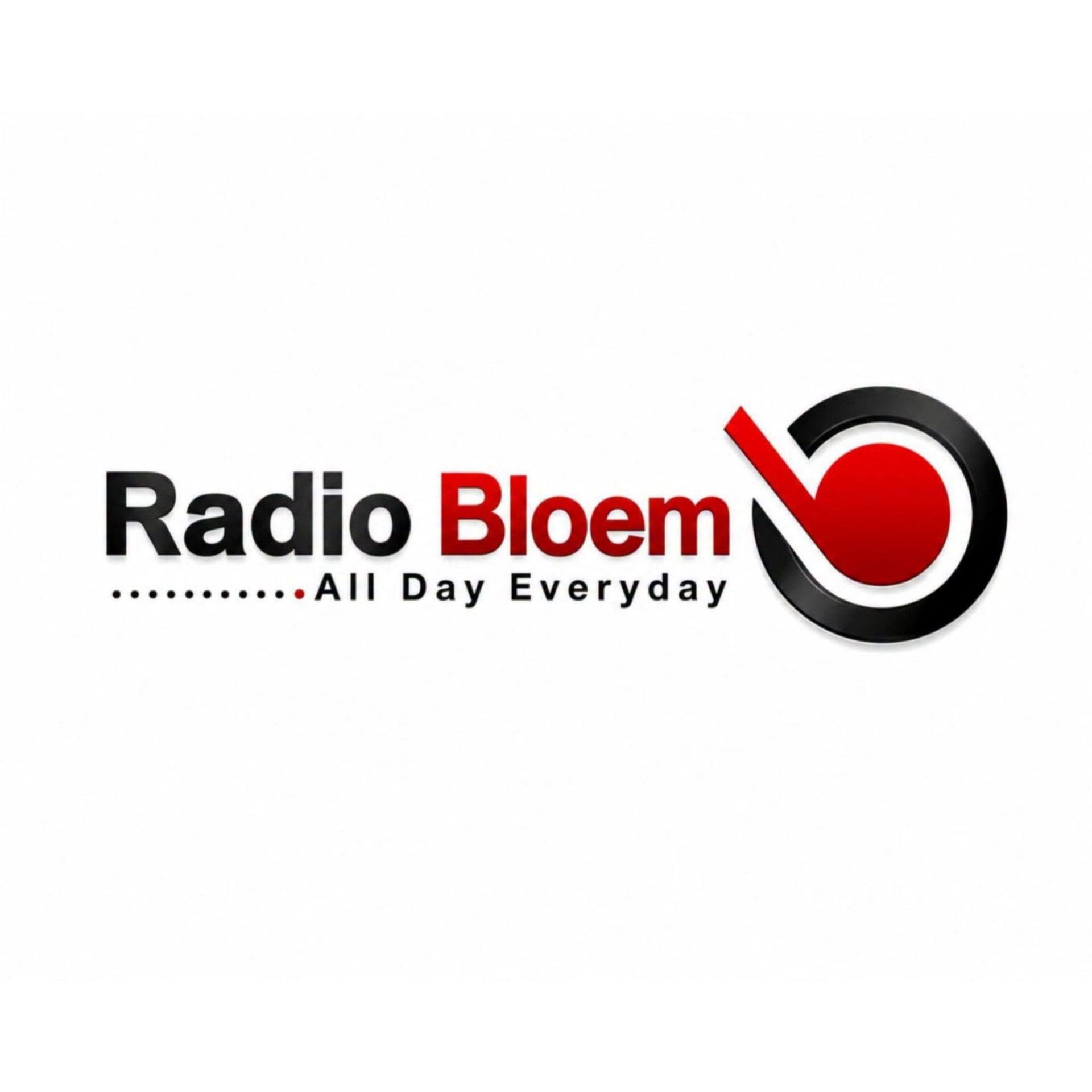 Radio Bloem